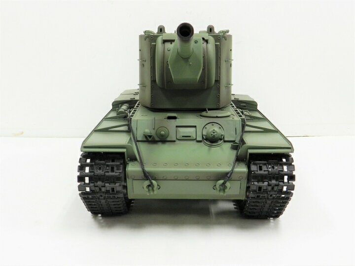 楽天市場】☆7.0 ver☆ HengLong(ヘンロン)製 2.4GHz 1/16 戦車  