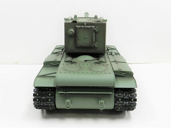 楽天市場】☆7.0 ver☆ HengLong(ヘンロン)製 2.4GHz 1/16 戦車  
