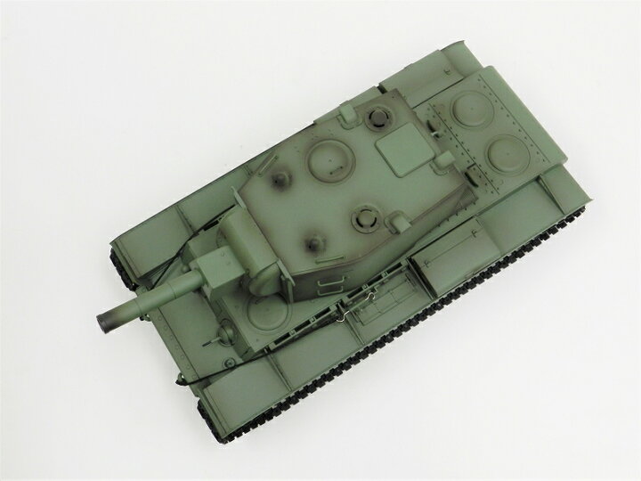 楽天市場】☆7.0 ver☆ HengLong(ヘンロン)製 2.4GHz 1/16 戦車  