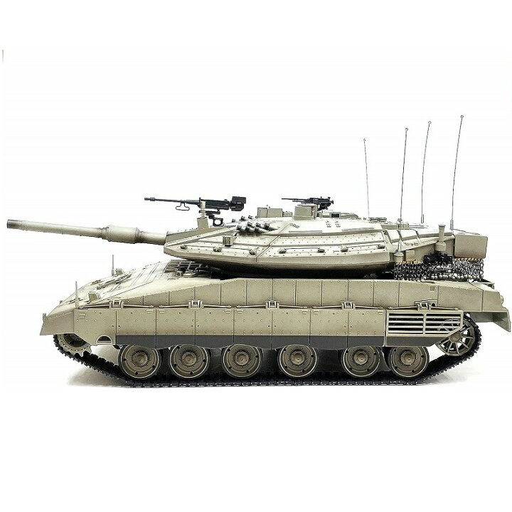 楽天市場】☆7.0 ver☆ HengLong(ヘンロン)製 2.4GHz 1/16 戦車 