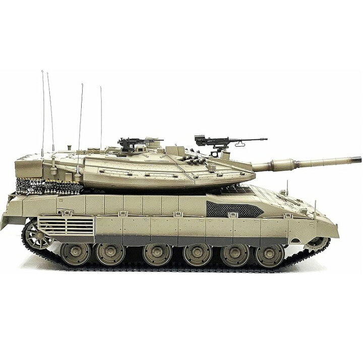 楽天市場】☆7.0 ver☆ HengLong(ヘンロン)製 2.4GHz 1/16 戦車