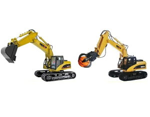 ユンボ ラジコンの人気商品 通販 価格比較 価格 Com