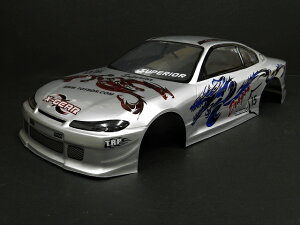 S002@1/10 htgWRJ[p XyA{fB[