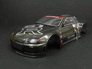 GR002 K^@1/10 htgWRJ[p XyA{fB[