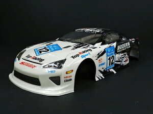 LX001@1/10 htgWRJ[p XyA{fB[