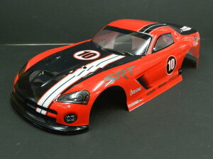 D002@1/10 htgWRJ[p XyA{fB[