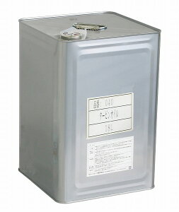 �O���[���G�[�X GA�@�^�[�r���I�C�� �����쓮�I�C�� (200ml 500ml 1L 4L 18L) #040�`#047