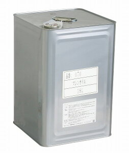 O[G[X GA@}VIC (200ml 1L 18L) #061 #062 #070