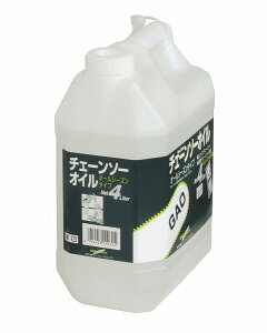 O[G[X GA@I[V[Y GAO `F[\[IC (1L 4L) #501 #504