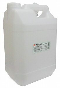 O[G[X GA@PE p^{g (1000ml 2000ml 4000ml 5000ml) t[e NP-1000`5000