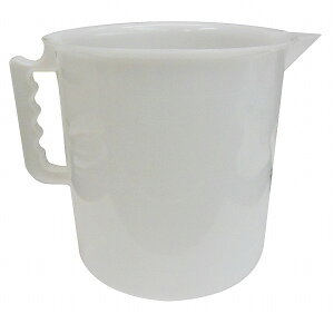 �O���[���G�[�X GA�@PE �|����t �r�[�J�[ (300ml 500ml 1000ml 2000ml 3000ml 5000ml) �t���[�e�� B-300�`5000