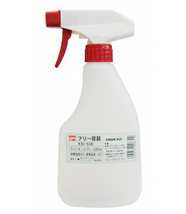 O[G[X GA@PE p^ o[ LjIXv[ (250ml 400ml 500ml) t[e KN-250`500