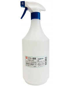 O[G[X GA@PE ی^ o[ LjIXv[ (300ml 500ml 1000ml) t[e KNM-300`1000