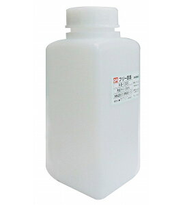 O[G[X GA@PE p^{g (100ml 250ml 500ml 1000ml) t[e KB-100`1000