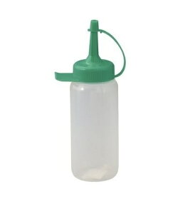 O[G[X GA@t[{he (500g 750g) #665 #666