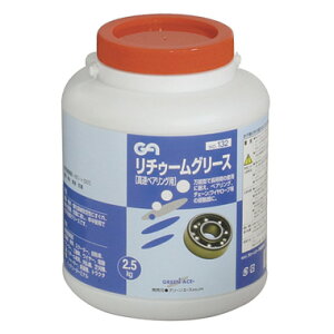 O[G[X GA@`EOX /`[OX (200g 500g 2.5kg) #130 #131 #132