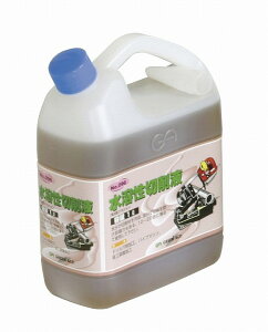 O[G[X GA@nt (^P~J) 1L #091