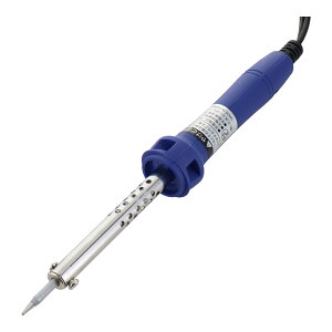 trad ͂񂾂ăZbg 40W TSI-40