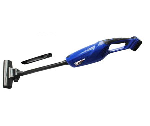 TRAD@14.4V [dnfBN[i[ pbN^Cv TCL-006H y{̂̂݁z nfB|@ R[hX Wo@