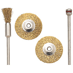 PROXXONivN\j@[^[p ^J C[uV 23Zbg@No.28960