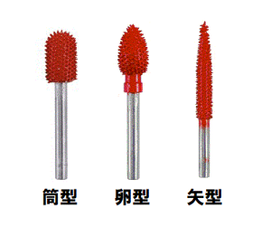 PROXXONivN\j@[^[p ^OXeJb^[ 1{ (^ ^ `)@No.27760 27762 27764