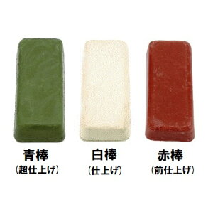 PROXXONivN\j@Ō`ot  _ _ Ԗ_ No.28807 28808 28809