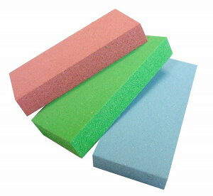 H&H Tr    S #60 #120 #240 r  ז Zbg