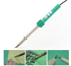 HAKKO  ͂񂾂 zbgiCt Zbg 40w 515