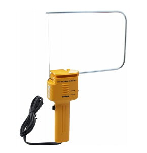 HAKKO  100Vd R[h X`[Jb^[ 250-01