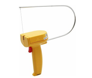 HAKKO  dr X`[Jb^[ 251-01