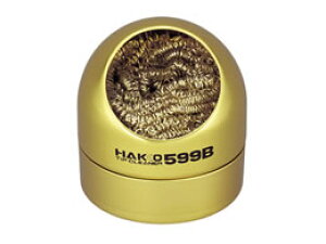 HAKKO  ͂񂾂 (ĐN[i[) 599B-01