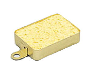 HAKKO  ͂񂾂 (ĐN[i[) 604P