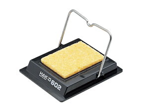 HAKKO  TgbN (͂񂾂) điX|Wtj 602