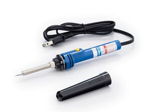 HAKKO  vXg 984-01 Xg[g^Cv Lbvt ͂񂾂/ Z~bNq[^[^Cv