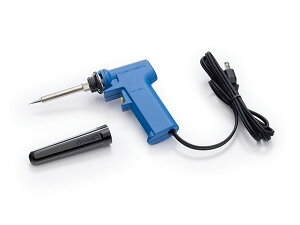 HAKKO  vXg 985-01 K^Cv Lbvt ͂񂾂/ Z~bNq[^[^Cv