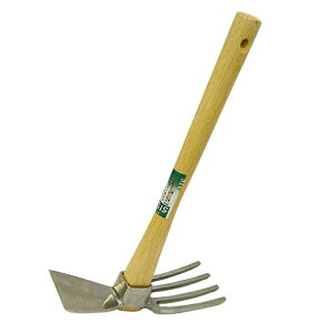 sita@XeX ЎL (L 3{ 4{ CJ^[L) A486 A487 A488 A489