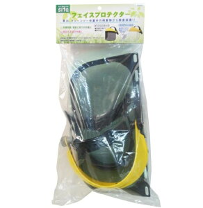 sita tFCXveN^[ A981(NA) A982(bV) A983(Zbg)