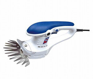 SIG@d ŐoJ 160mm SGB-160S