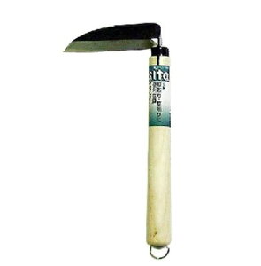 sita@芙iS|jt@A601