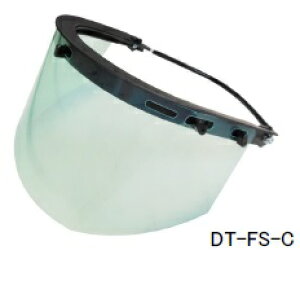 DBLTACT@tFCXV[h DT-FS-C