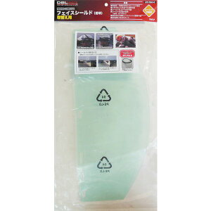 DBLTACT@tFCXV[hpւV[h DT-FSC-C