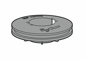 SITA 18V [d 3WAY@ SCL-001piCJb^[