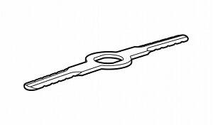 SITA 18V [d 3WAY@ SCL-001pu[h 10