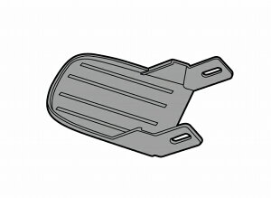 SITA 18V [d ŐoJ SCL-003poJXC_[