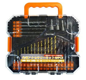 trad@49PCS Zp [ANZT[Lbg TAK-49