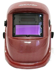 RILAND@Ռʁ@nڃwbg@X601