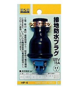 H&H@SvO HP-1`6 y15A×125Vz (h/ڒnS/ڒnh/VCTpڒnh/|S)