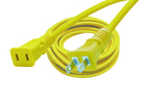 SEIWA@{ R[h 15A 1500W 1 y10m 20mz GA-10 GA-20