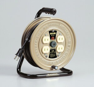 ����(HATAYA)�@���^ �R�[�h���[�� JT-II�y���x�Z���T�[�t�z 10m JT-101S