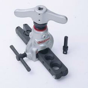 X[p[c[@tAOc[Zbg@ΐS@蓮Edp^@TF456WDH